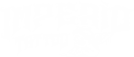 Studio Imperio Tattoo